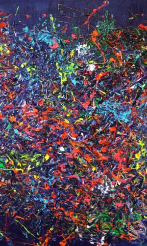 Melker-36-2016-100x150-Pollock-reminiscenser