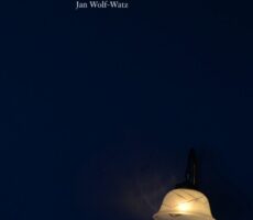 Jan Wolf-Watz - Läsestycken