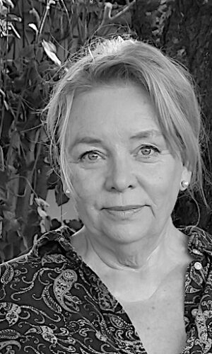 anita-karp-gray