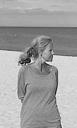 katarina-holst-westin-gray