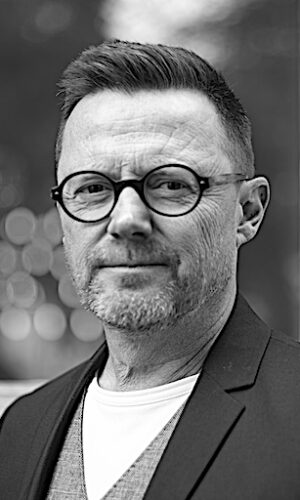 leif-bergholtz-gray