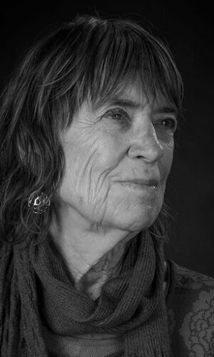 lena-mansson-gray