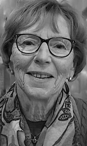 margareta-edlund-sjoberg-gray