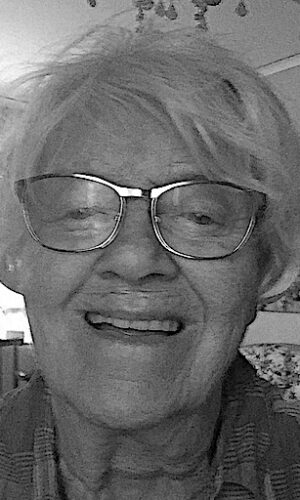 maria-campbell-gray