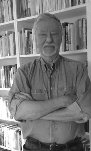Hakan Klang-grey