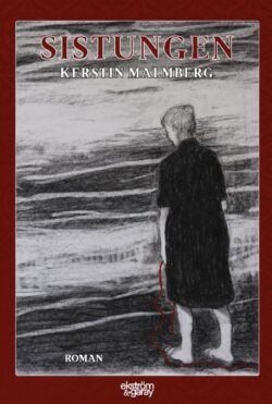 Kerstin Malmberg - Sistungen