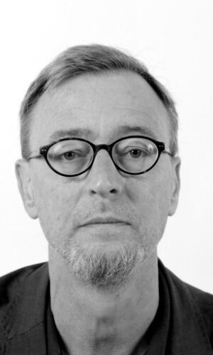 Ola Gustafsson