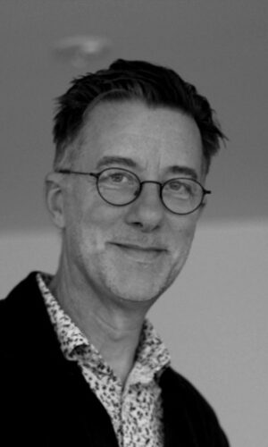 Thomas Furusten