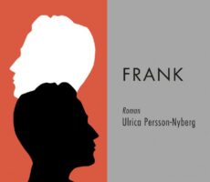 Ulrica Persson-Nyberg - Frank