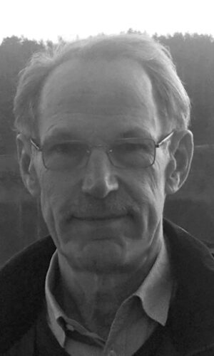 Håkan Jenner