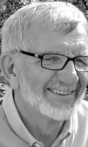 Leif Jonsson