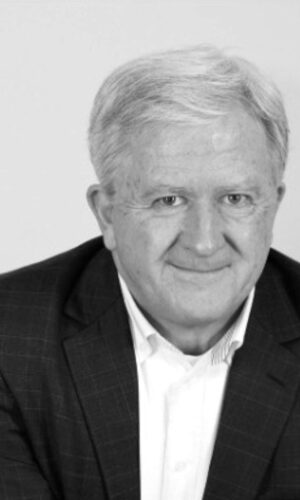 Michael Owens
