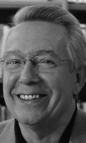 Runo Axelsson