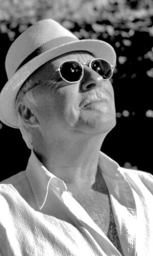 Mikael Törneman