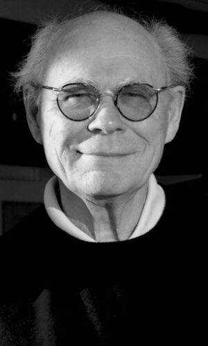 Reidar Jönsson