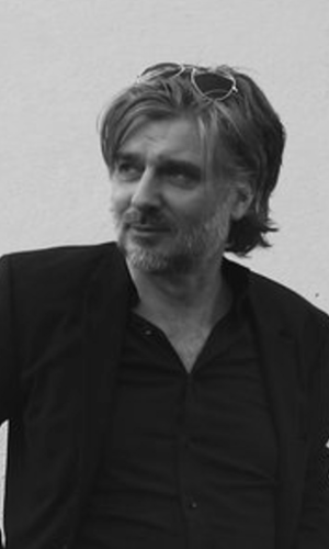 Johan Christiansson