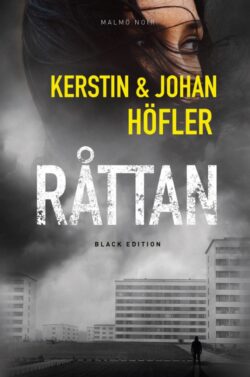 Kerstin och Johan Höfler - Råttan