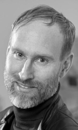 Johan Höfler