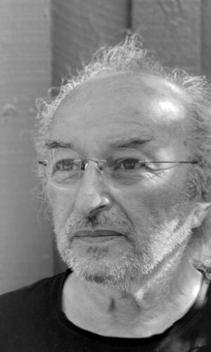 Gösta Lempert
