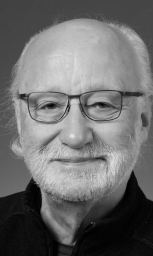 Ingemar Claesson