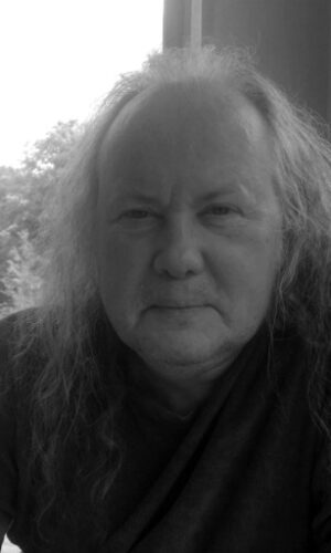 Jan Ferm