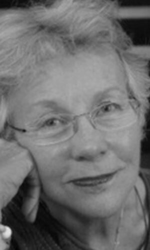 Lena Sollerman