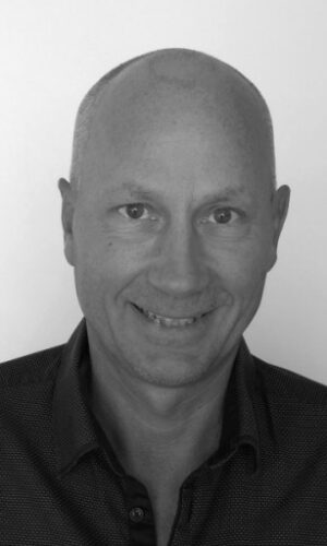 Örjan Westlund