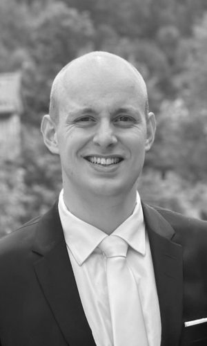 Erik-Magnusson-24-sv