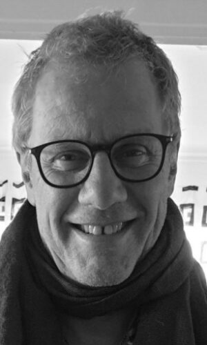 Göran Holm