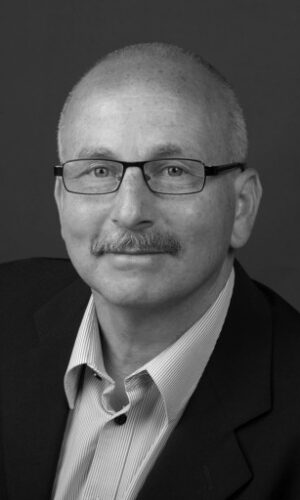 Jehoshua Kaufman