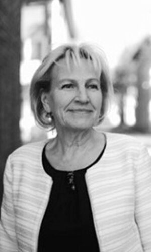 Ann-Sofi Tapani