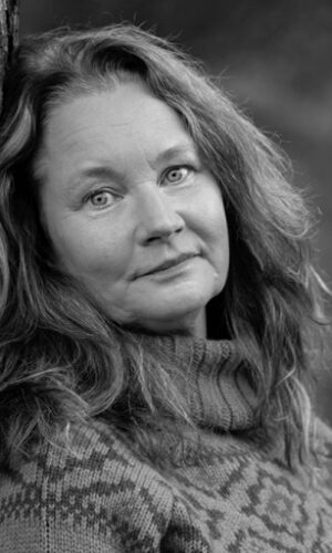 Emma Öhman