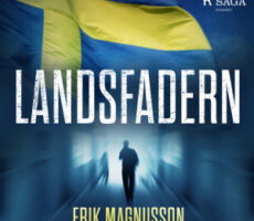 Erik Magnusson - Landsfadern