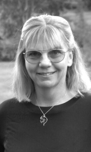 Gunilla Käller