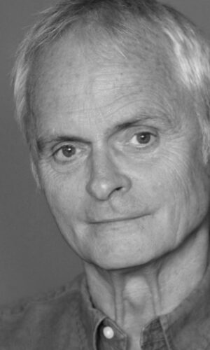 Peter Appelqvist