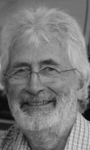 Peter Strömsten