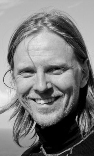 Anton Westman