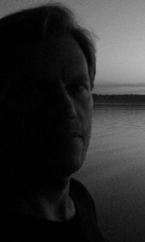 Christian Hallbeck