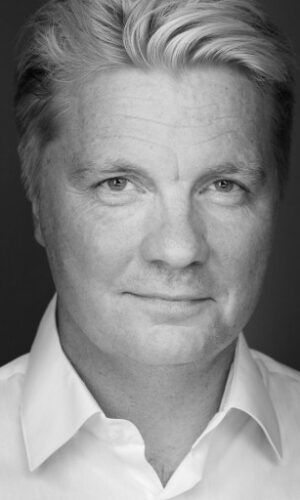 Jens Hellström