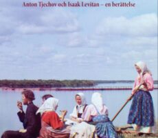 tom-sandqvist-titta-en-krokodil