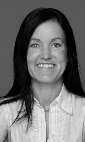 Annica Jäverby