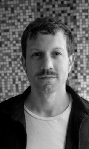 August Martinsson
