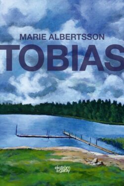 Marie Albertsson - Tobias