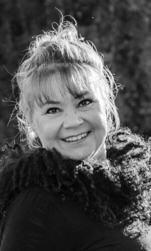 Eva Frejemon