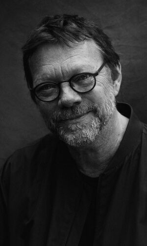 Mikael Rundquist