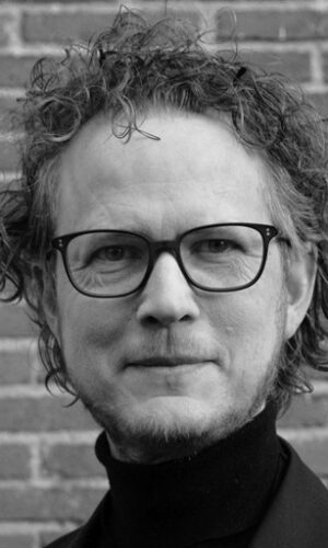 David Armini