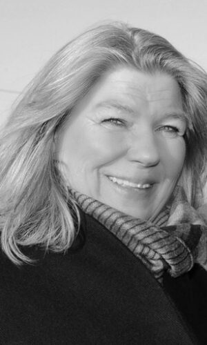 Marian Lilltheir
