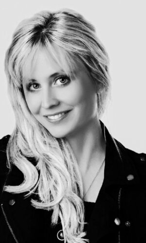 Liz-Marie Wretborn Falk