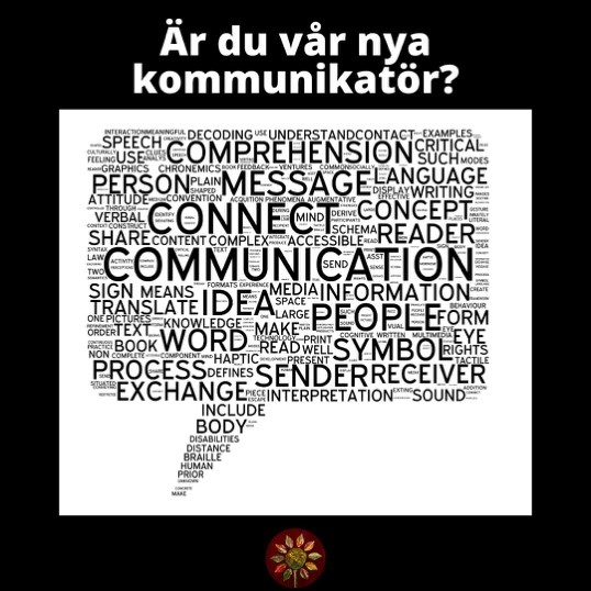 vi-soker-kommunikator