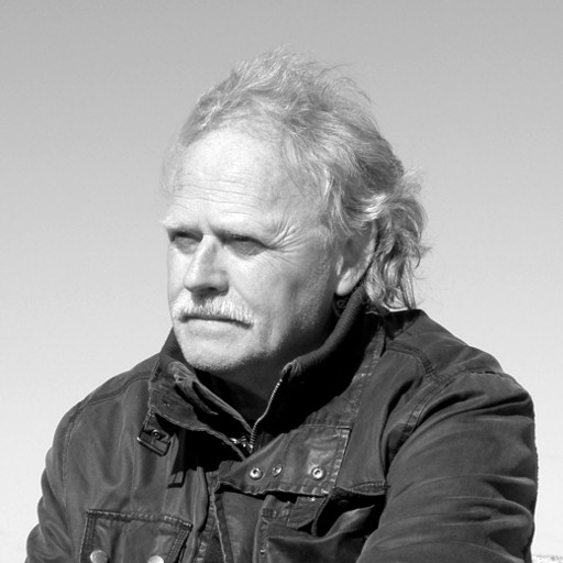 Ingmar Nylund